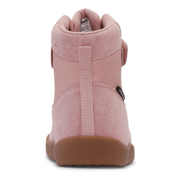 ŚNIEGOWCE BAREFOOT BUNDGAARD BROOKLYN TEX ROSE