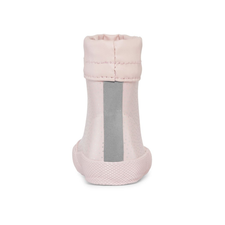 KALOSZE BAREFOOT BUNDGAARD COVER TWINKLE