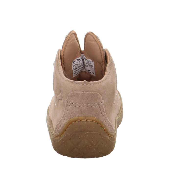 TRZEWIKI SUPERFIT SATURNUS BEIGE 1-009354-4000