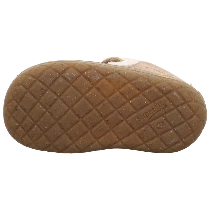 TRZEWIKI SUPERFIT SATURNUS BEIGE 1-009354-4000