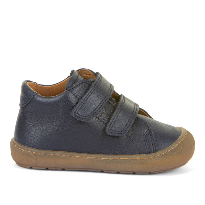 TRZEWIKI FRODDO OLLIE S DARK BLUE