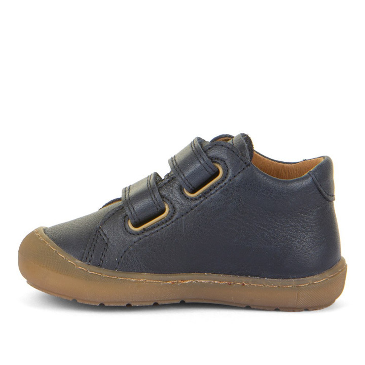 TRZEWIKI FRODDO OLLIE S DARK BLUE