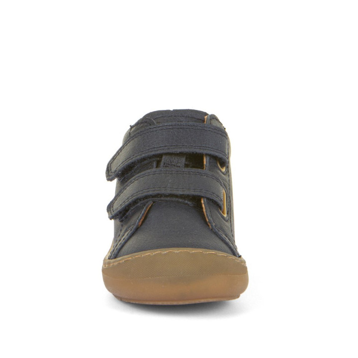 TRZEWIKI FRODDO OLLIE S DARK BLUE