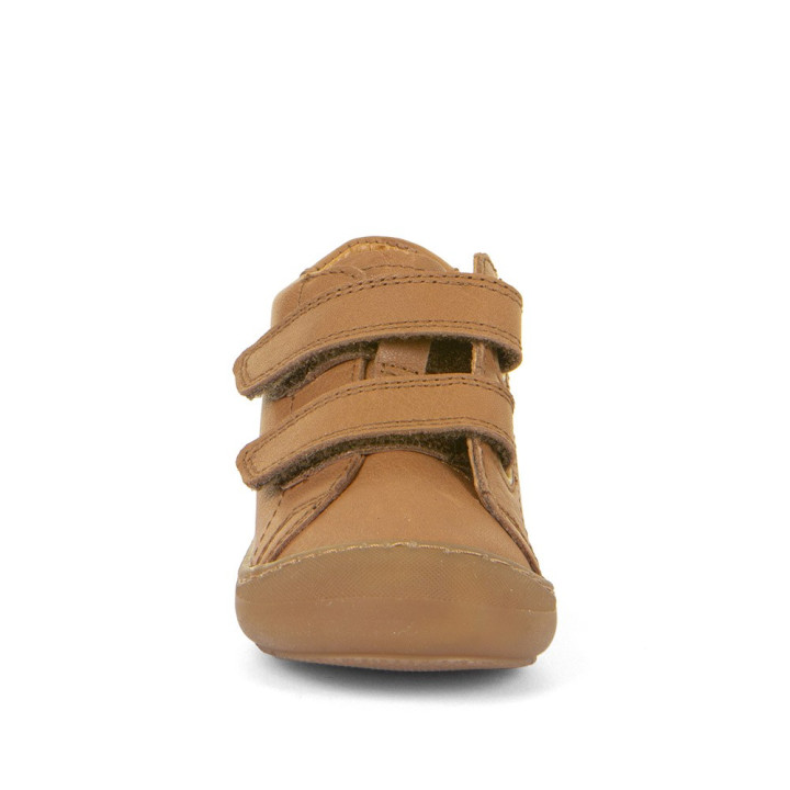 TRZEWIKI FRODDO OLLIE S COGNAC