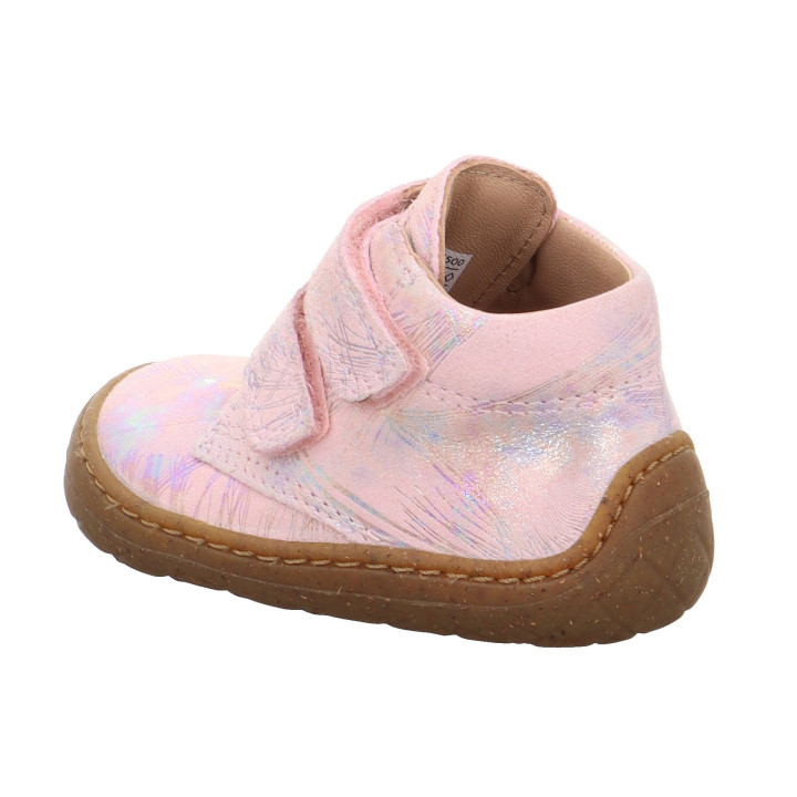 TRZEWIKI SUPERFIT SATURNUS ROSA 1-009353-5500
