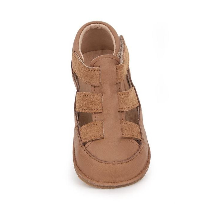 SANDAŁY BAREFOOT PANTOFLE KAPCIE OBEX NOEM OUTDOOR