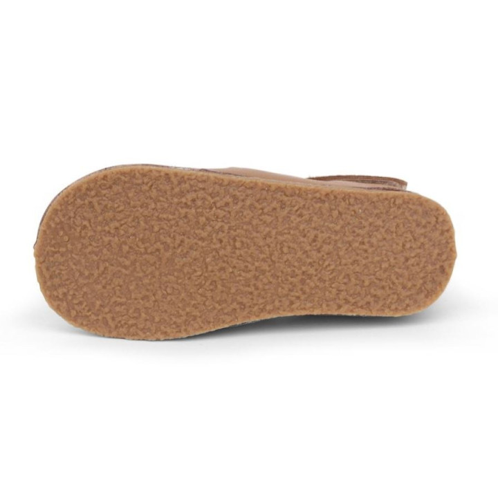 SLIPPERS SANDALS BAREFOOT OBEX NOEM OUTDOOR