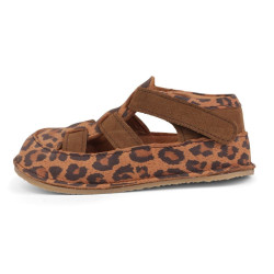 SLIPPERS SANDALS BAREFOOT SACOMA OUTDOOR