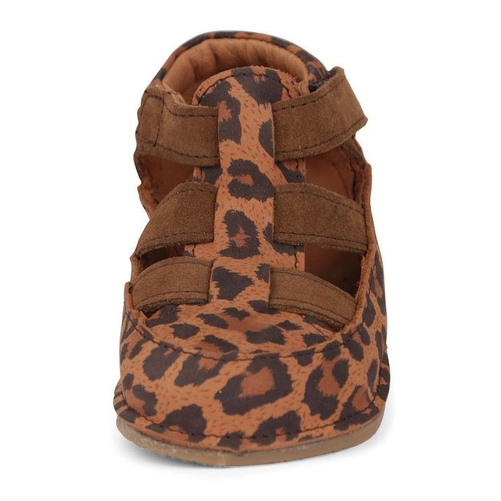 SLIPPERS SANDALS BAREFOOT SACOMA OUTDOOR