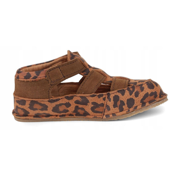 SLIPPERS SANDALS BAREFOOT SACOMA OUTDOOR