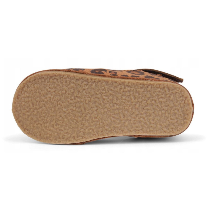 SLIPPERS SANDALS BAREFOOT SACOMA OUTDOOR