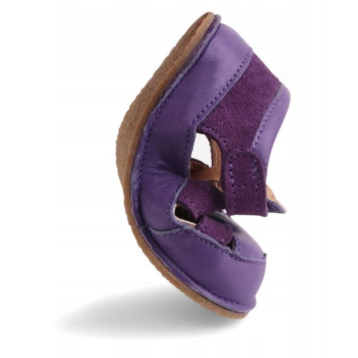 SLIPPERS SANDALS BAREFOOT SAWA OUTDOOR