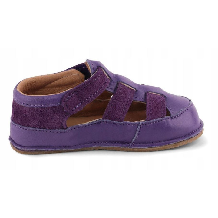 SANDAŁY BAREFOOT PANTOFLE KAPCIE OBEX SAWA OUTDOOR