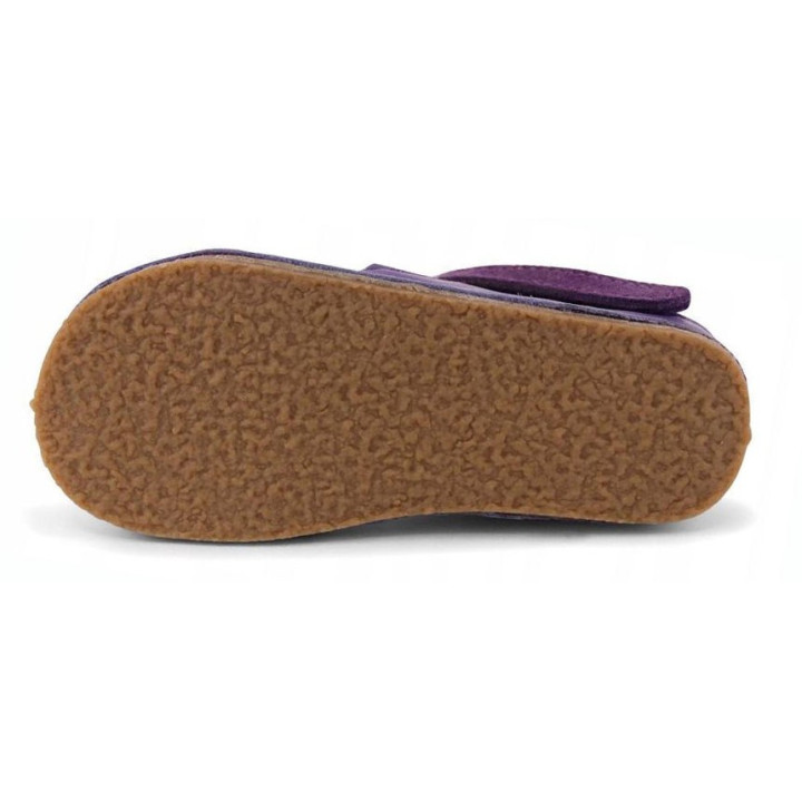 SLIPPERS SANDALS BAREFOOT SAWA OUTDOOR