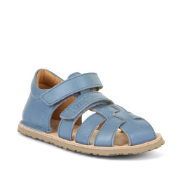 SANDAŁY FRODDO BAREFOOT FLEXY IVI JEANS