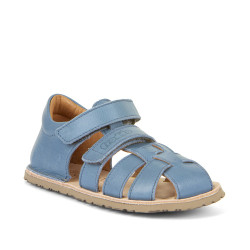 SANDAŁY FRODDO BAREFOOT FLEXY IVI JEANS