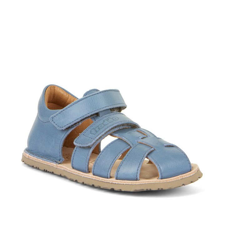 SANDAŁY FRODDO BAREFOOT FLEXY IVI JEANS