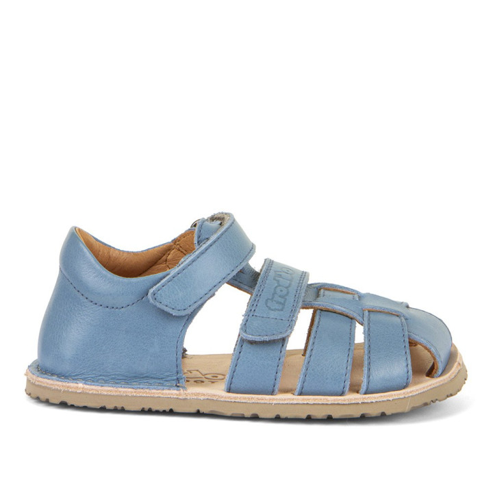 SANDAŁY FRODDO BAREFOOT FLEXY IVI JEANS