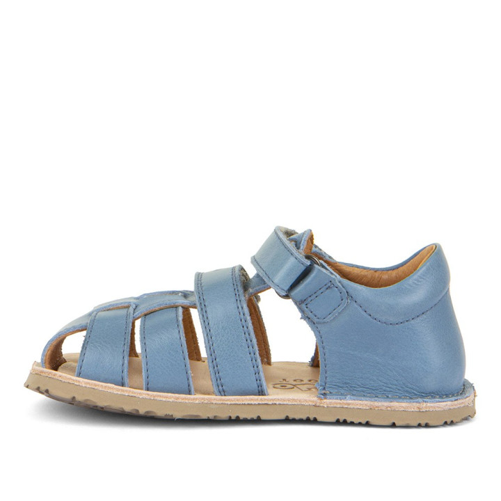 SANDAL FRODDO BAREFOOT FLEXY IVI JEANS