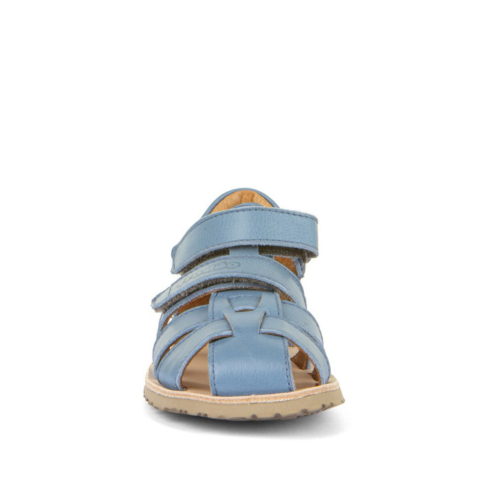 SANDAŁY FRODDO BAREFOOT FLEXY IVI JEANS