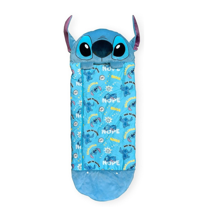 BABY SLEEPING BAG 50 X 130 CM LILO & STITCH ST-1713SB