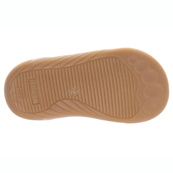 PANTOFLE KAPCIE WSUWANE BAREFOOT MILAMI PINK