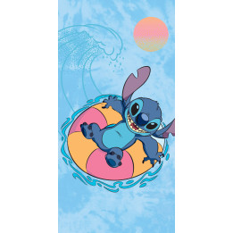 BATH TOWEL 70 X 140 CM LILO & STITCH L&S-0895T