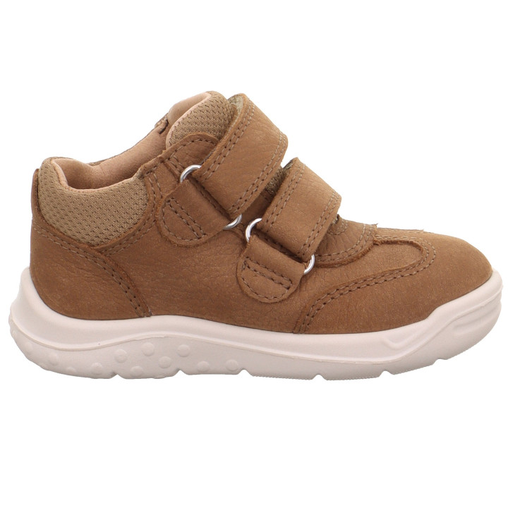 SHOES SUPERFIT WHALEY BRAUN 1-000744-3000 SYMPATEX