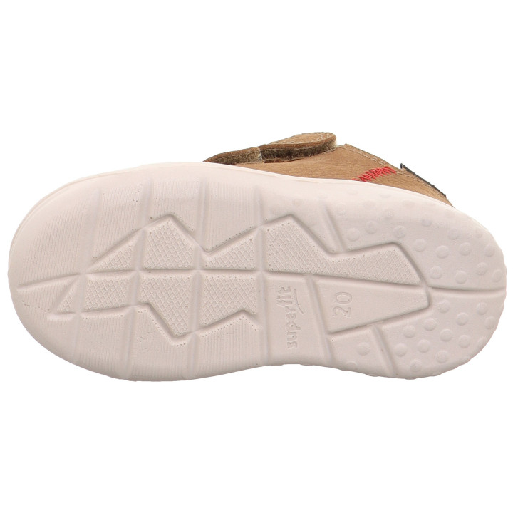 TRZEWIKI SUPERFIT WHALEY BRAUN 1-000744-3000 SYMPATEX