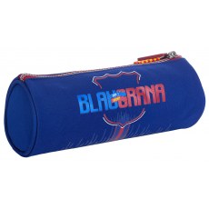 PENCIL CASE FC-226 FC BARCELONA BARCA FAN 7