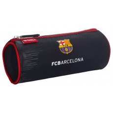 PENCIL CASE FC-243 FC BARCELONA THE BEST TEAM 7