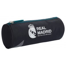 PIORNIK TUBA RM-193 REAL MADRID 5