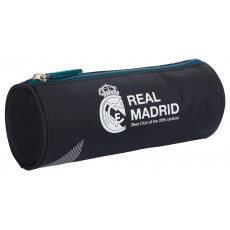 PENCIL CASE RM-193 REAL MADRID 5