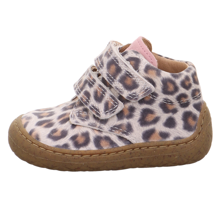 TRZEWIKI SUPERFIT SATURNUS MEHRFARBIG 1-009353-9000