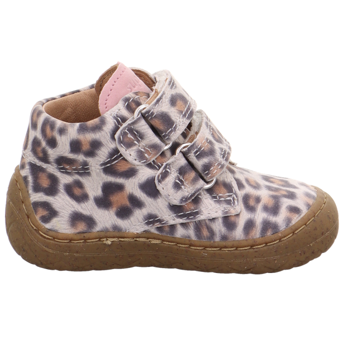 TRZEWIKI SUPERFIT SATURNUS MEHRFARBIG 1-009353-9000