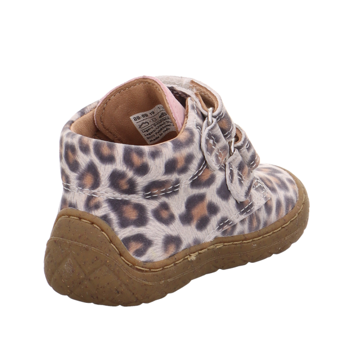 TRZEWIKI SUPERFIT SATURNUS MEHRFARBIG 1-009353-9000