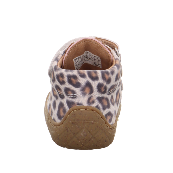 SHOES SUPERFIT MEHRFARBIG 1-009353-9000
