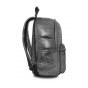 BACKPACK COOLPACK RUBY GLAM BLACK 22813CP