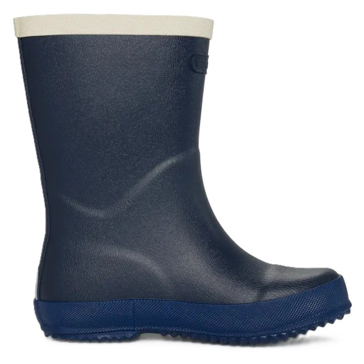 KALOSZE VIKING SPLASH NAVY