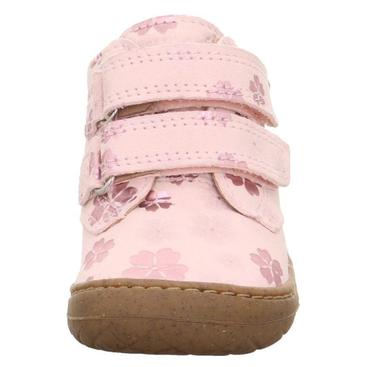 TRZEWIKI SUPERFIT SATURNUS ROSA 1-009353-5520