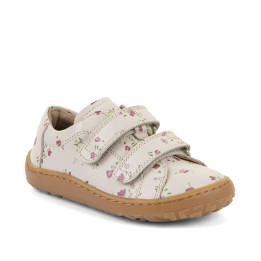PÓŁBUTY FRODDO BAREFOOT BAZE FLOWERS