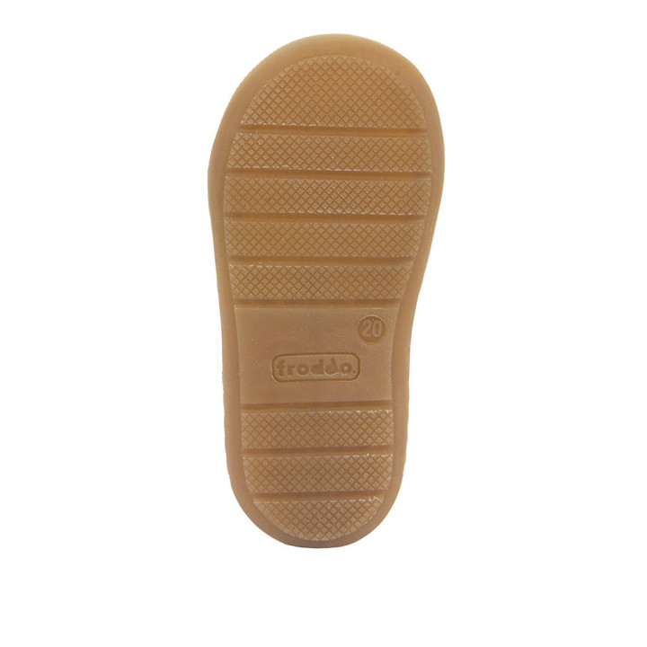 TRZEWIKI FRODDO OLLIE S BEIGE G2130328-58