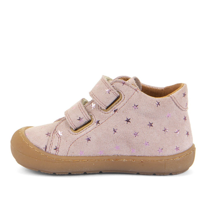 SHOES FRODDO OLLIE S STARS