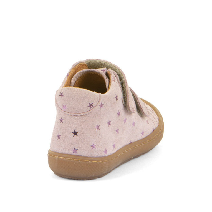 SHOES FRODDO OLLIE S STARS