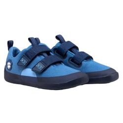 SNEAKERSY BAREFOOT AFFENZAHN COTTON LUCKY BEAR