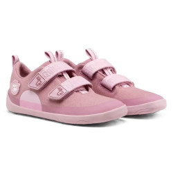 SNEAKERSY BAREFOOT AFFENZAHN COTTON LUCKY UNICORN