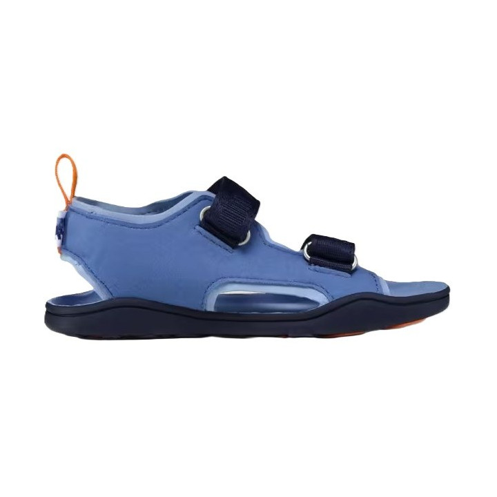 SANDAŁY BAREFOOT AFFENZAHN VEGAN AIRY ELEPHANT