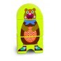 OOPS EASY-CLICK MAGNETIC WOODEN PUZZLE 4 PCS 16004.24