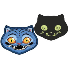 CUSHION K-POP DEMON HUNTERS CUYASHCKPO-SC