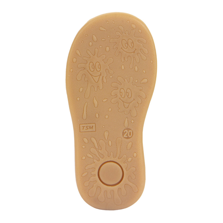SANDAŁY FRODDO DANAE BEIGE